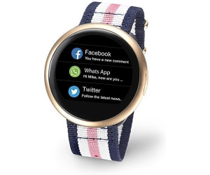 mykronoz zeround 2 amazon