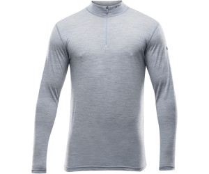 Devold Breeze Man Half Zip ab 67 90 Preisvergleich bei idealo.at