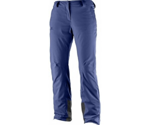 Salomon icemania shop pant