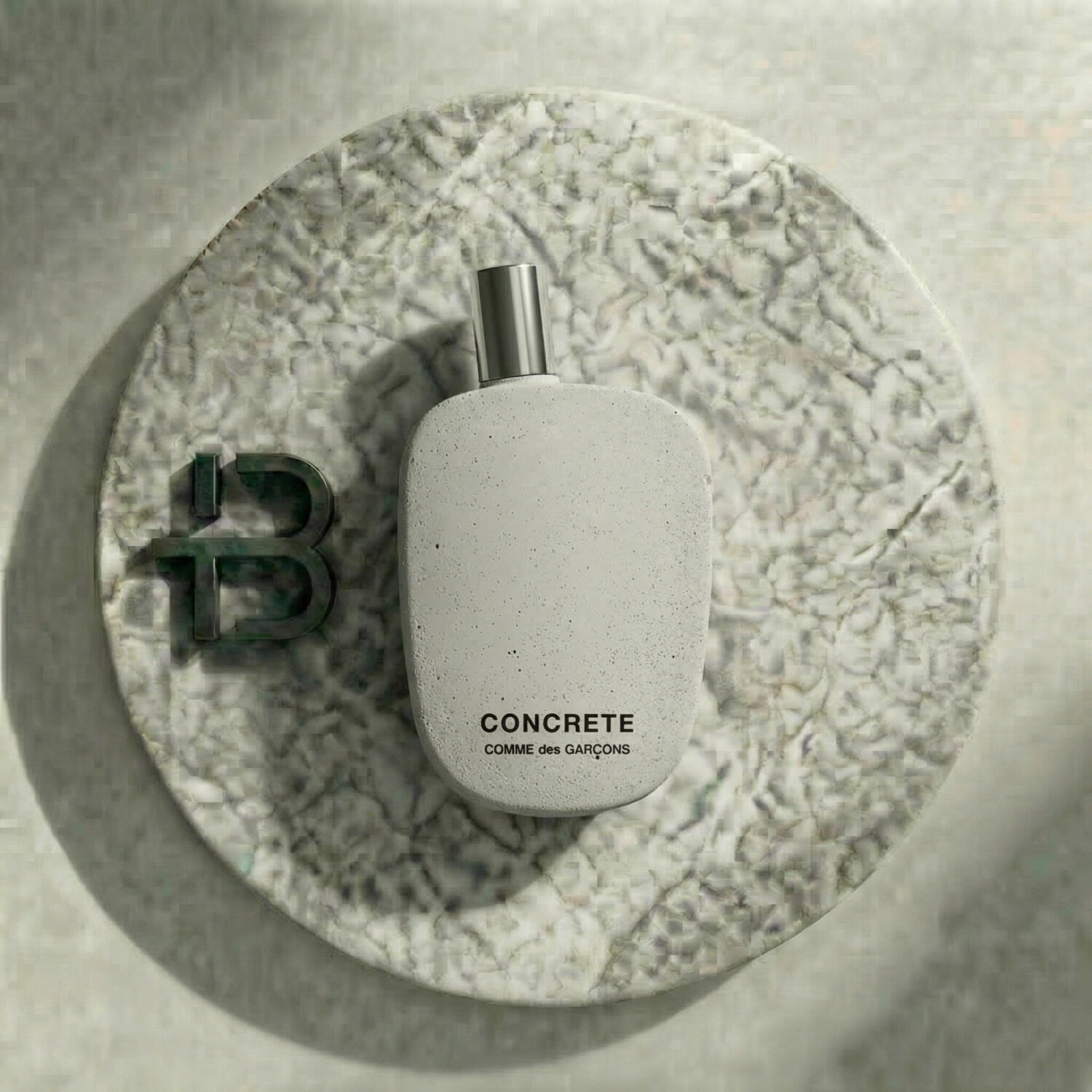 Comme des Garçons Concrete Eau de Parfum (80ml) ab 143,95 € (Mai