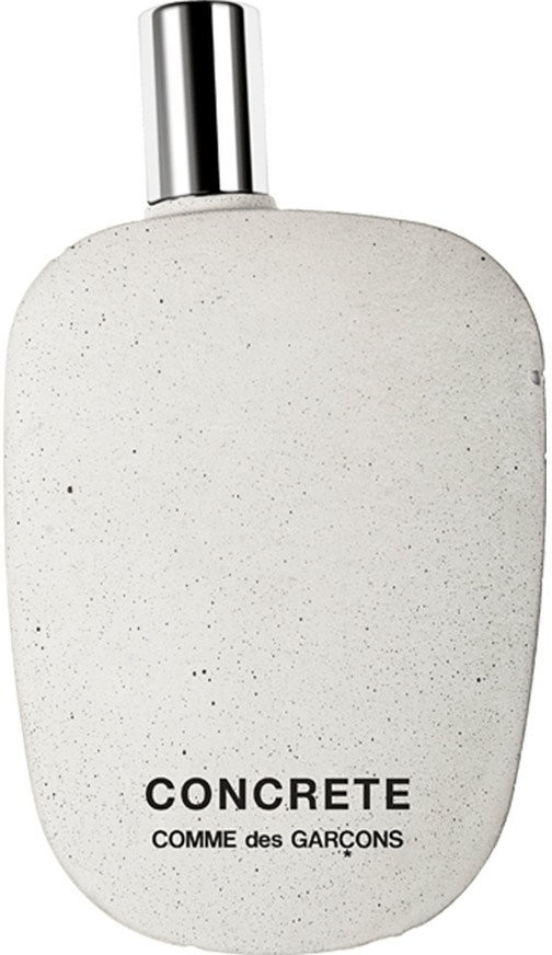 Comme des Garçons Concrete Eau de Parfum (80ml)