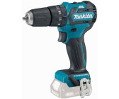 Makita HP332 from 55.00 Today Best Black Friday Deals on idealo