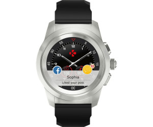zetime regular