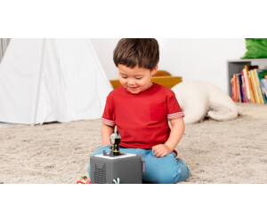 Tonies Meine Freundin Conni - Conni kommt in den Kindergarten / Conni