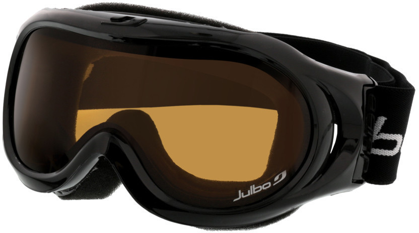 Julbo Astro J71592141 (black/ChromaKids)