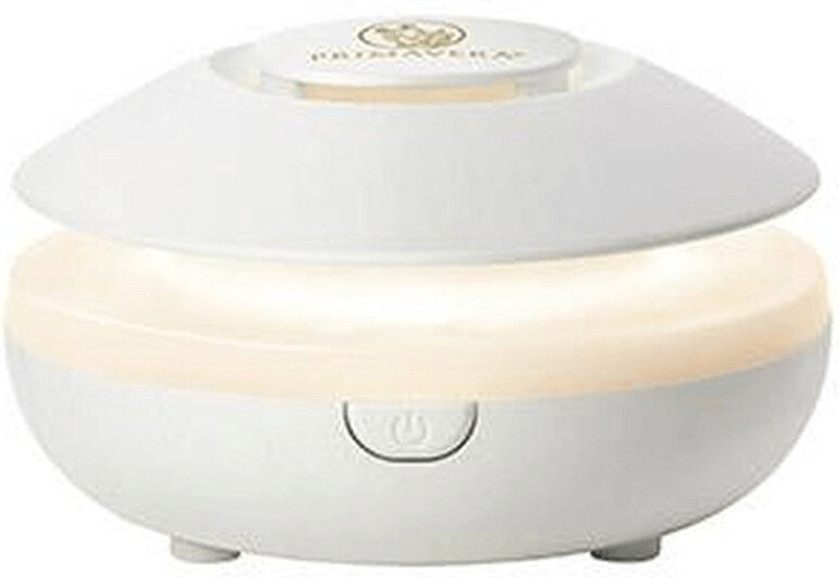 Primavera Life Aromastream To Go