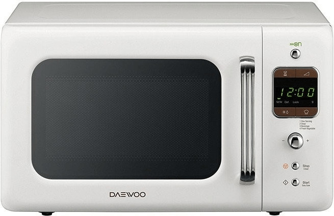 Daewoo kog 3757a