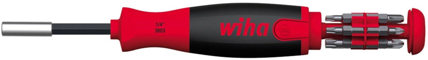 Wiha Magazine screwdriver (38601)