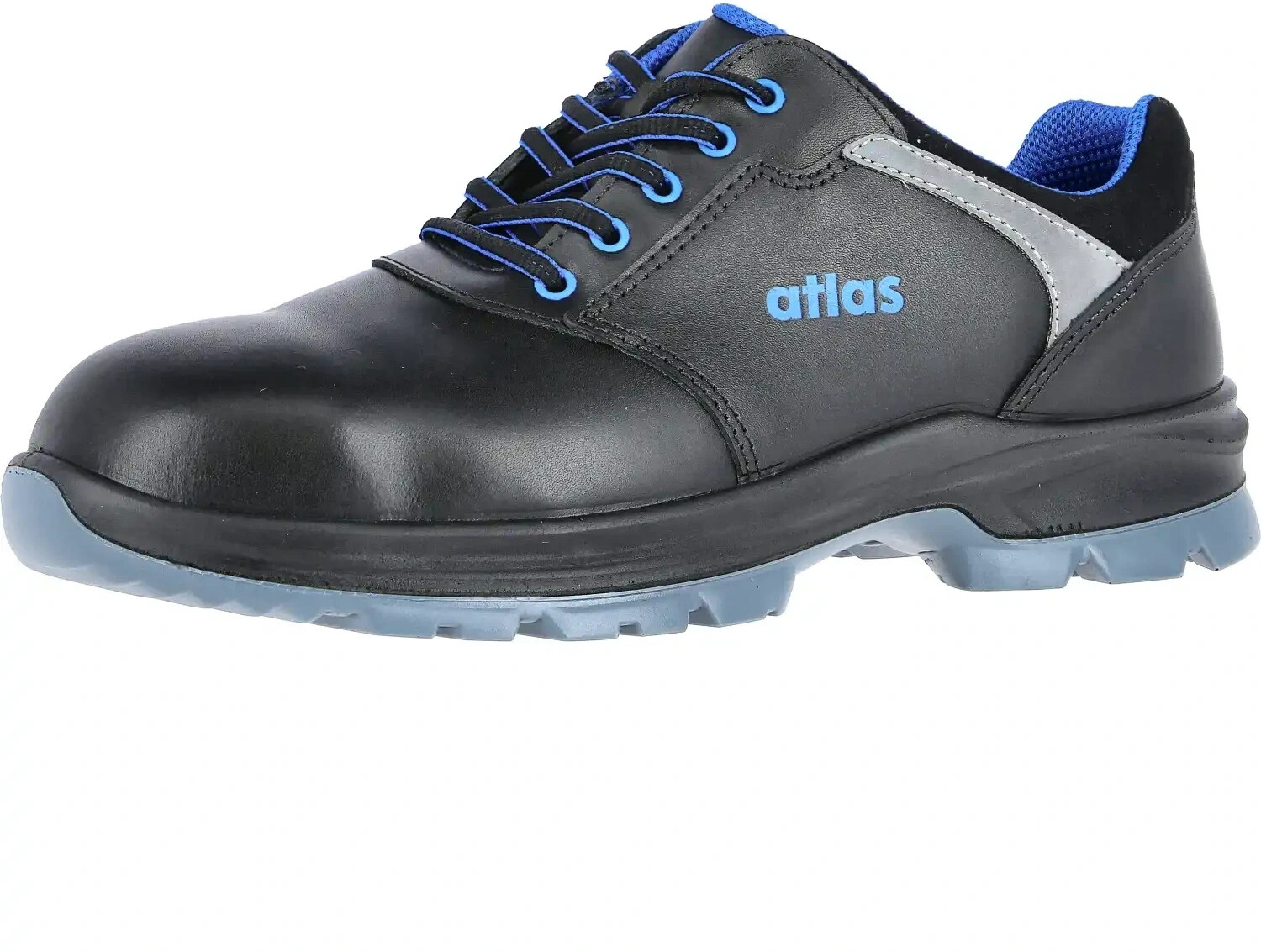 Atlas TX 48