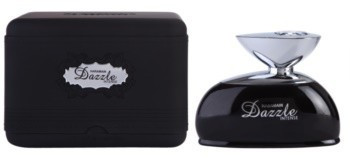 Al Haramain Dazzle Intense Eau de Parfum (90ml)
