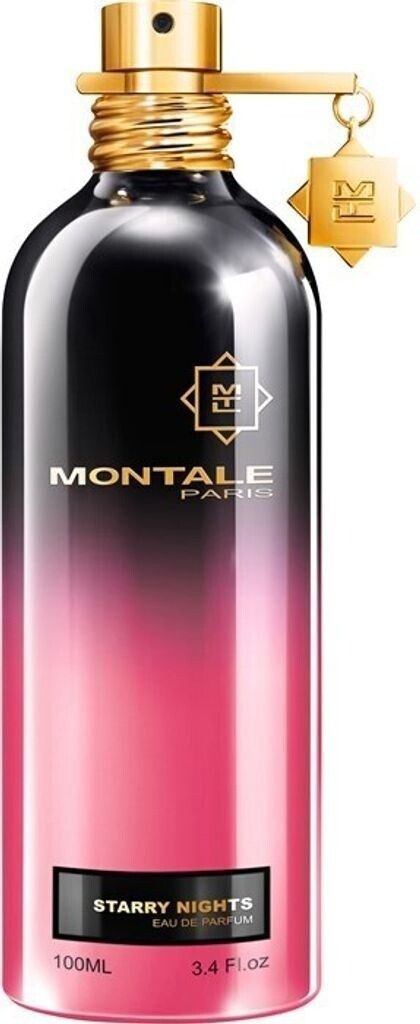 Montale Starry Night Eau de Parfum (100ml)