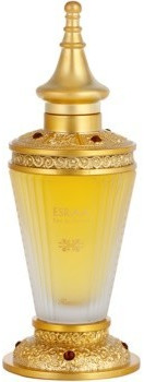 Rasasi Esraa Eau de Parfum (65ml)