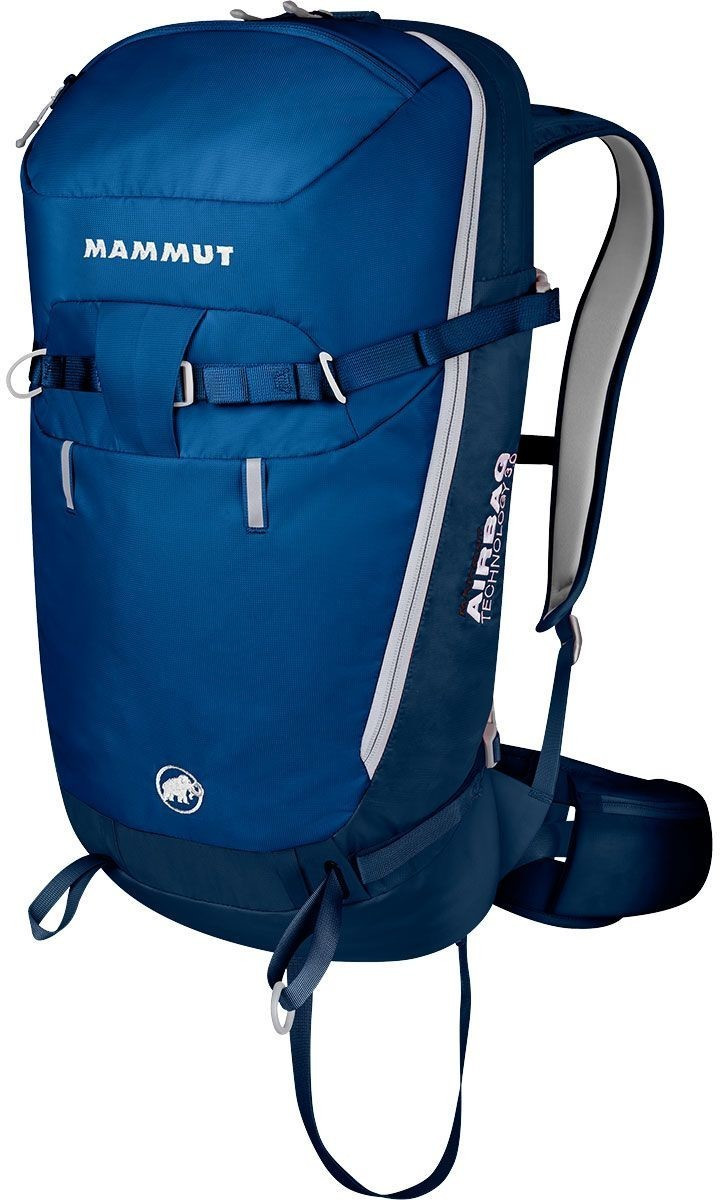 Mammut Light Removable Airbag 3.0 30L