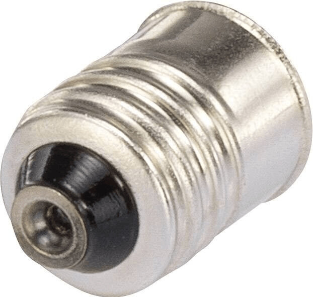 TRU Components E10 (1229337)