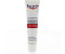Eucerin AtopiControl Intensive Calming Cream (40ml)