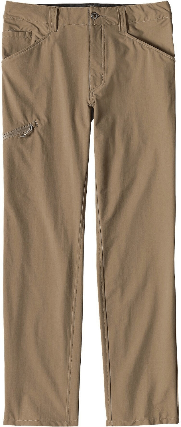Buy Patagonia Men s Quandary Pants from 55.00 Today Best