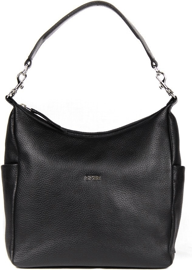 Bree Nola 10 black