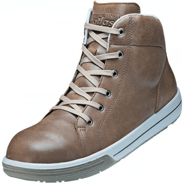 Atlas A515 XP ESD (24400) brown