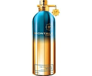 Montale arabians on sale tonka idealo