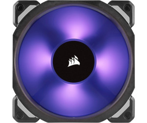 wallpapers Corsair Fans 3 Pack corsair ml120 pro rgb led 120mm 3 pack