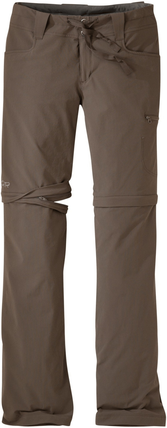 outdoor research ferrosi convertible