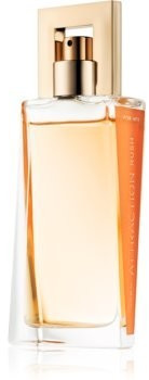 Avon Attraction for Her Eau de Parfum (50ml)
