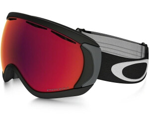 oakley canopy oakley canopy