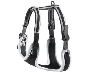 Ferplast ergocomfort dog harness online