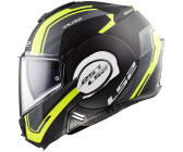 Casco modulare shoei neotec