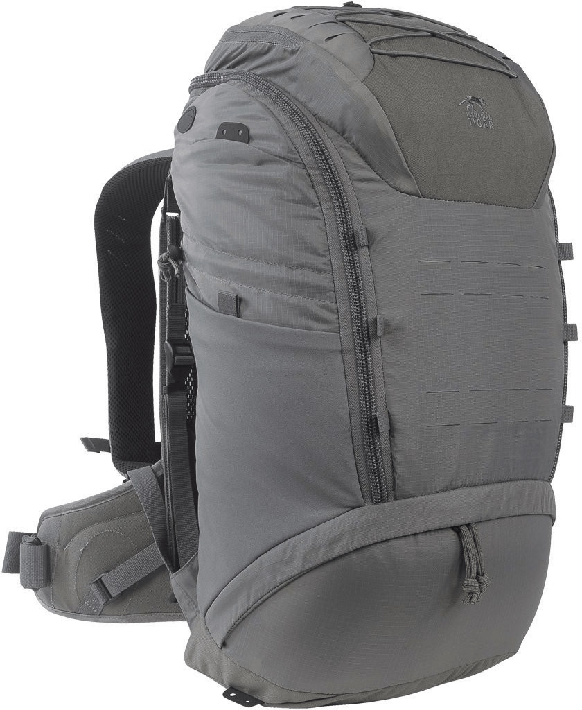 Tasmanian Tiger TT TAC Modular Pack 30 Vent carbon