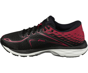 asics cumulus 19 damen asics cumulus 19 damen