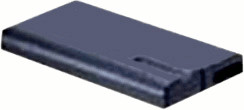 Asus 90-NGA1B3000