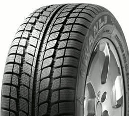 Sunny SN3860 185/65 R15 88T