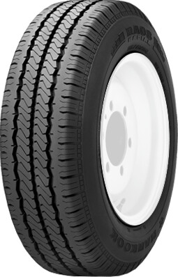 Hankook Radial 08 195/75 R14 106/104Q