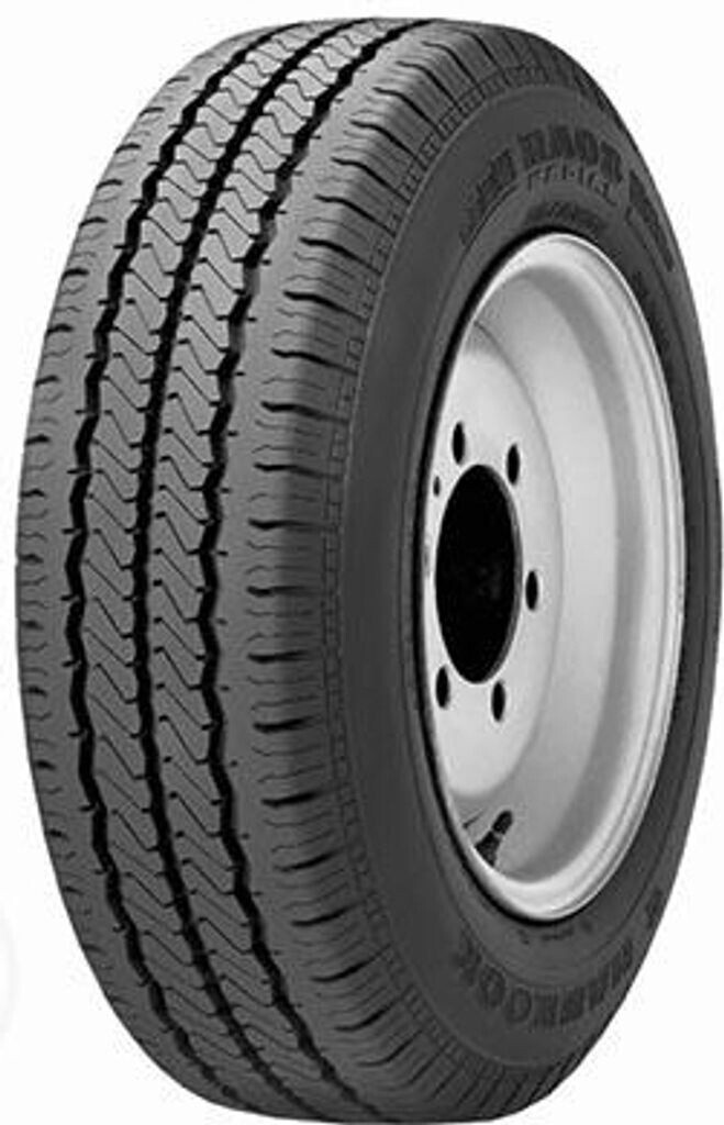 Hankook Radial 08 165/70 R13 88/86R