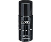 hugo boss 1