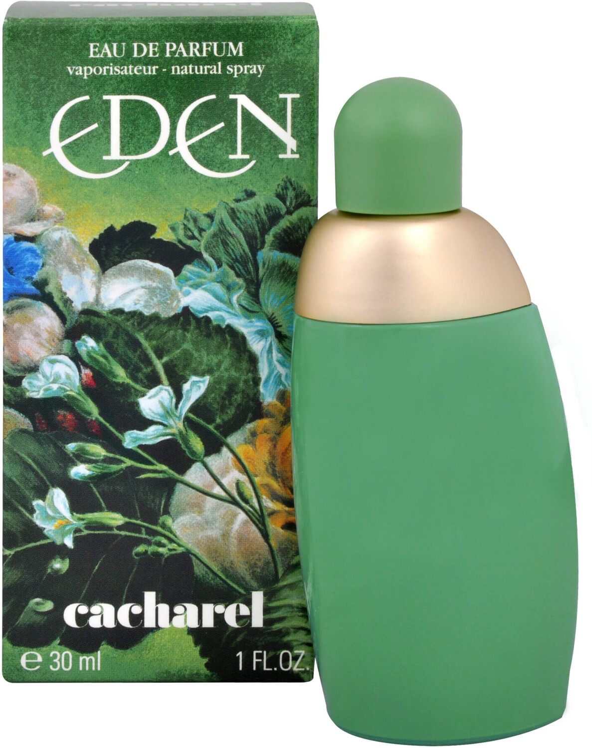 Notino eden best sale cacharel