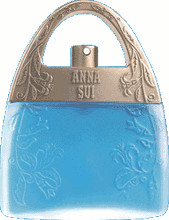 Anna Sui Dreams Eau de Toilette (50 ml)