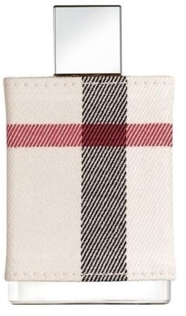 Burberry London for Woman Eau de Parfum 50 ml desde 25 10