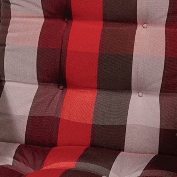 Sun Garden Romaneo brown/red