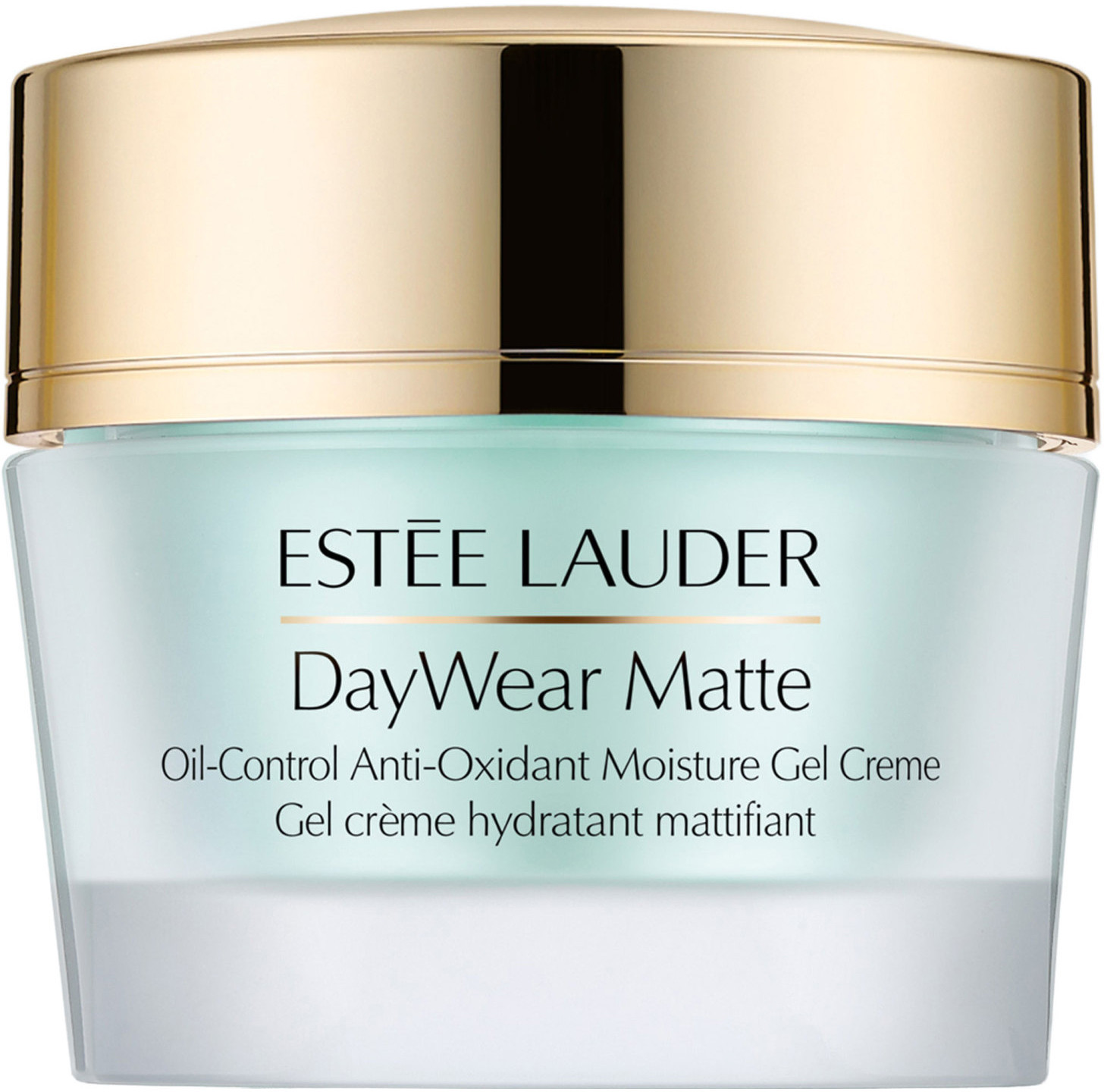 Estée Lauder DayWear Matte Oil-Control Anti-Oxidant Moisture Gel Creme (50ml)