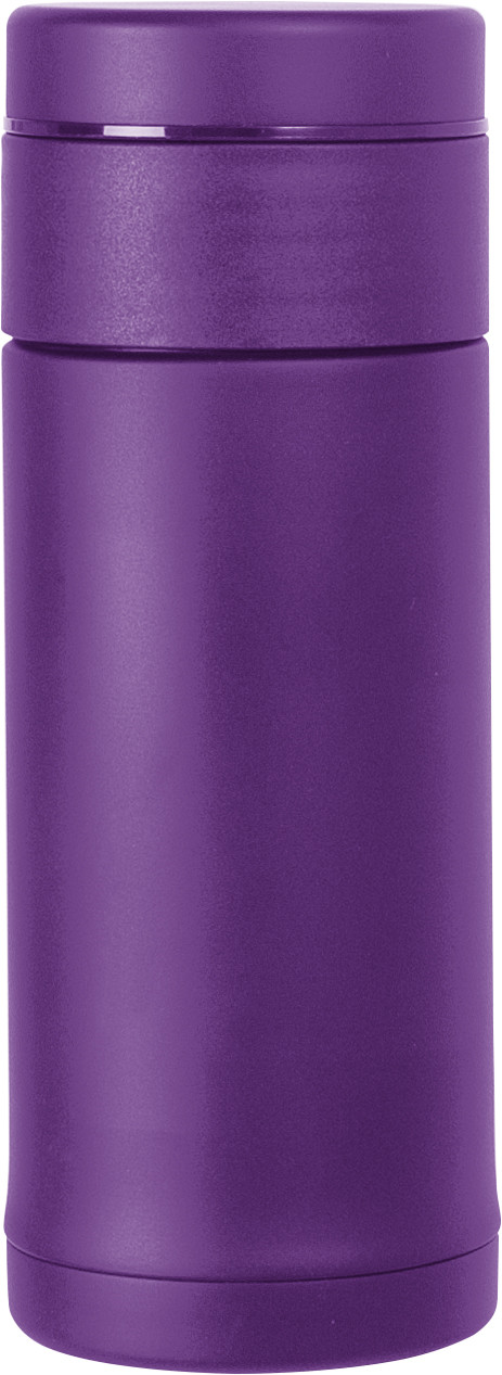 Emsa Mobility 0,32 l