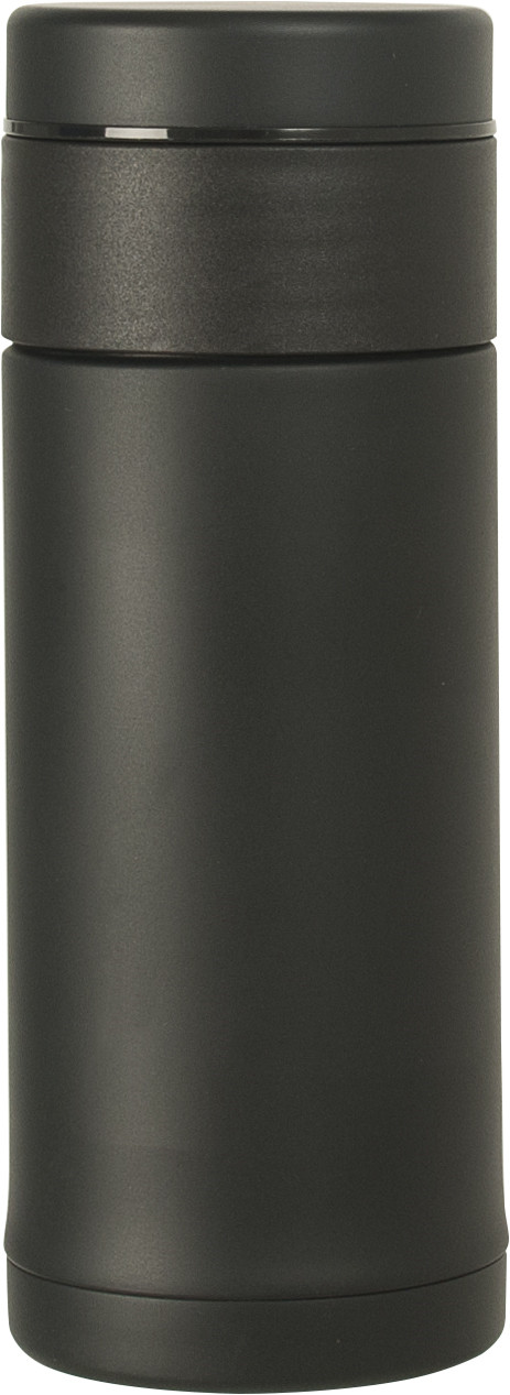 Emsa Mobility 0,32 l noir