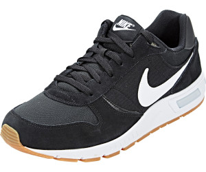 adidas yeezy magnet zero