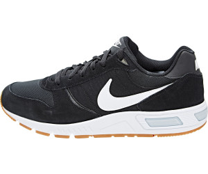 nike nightgazer herren schwarz nike nightgazer herren schwarz