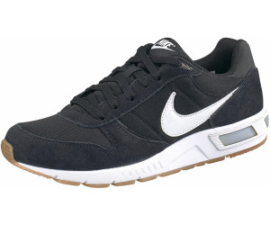 Nike Nightgazer blackwhite (644402 006) ab € 43,89 (Mai sneakers Herren Nike Nightgazer 644402 011 | Versand in 24