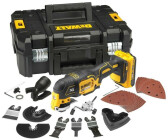 Buy DeWalt DCS355 from 88.49 Today Best Deals on idealo