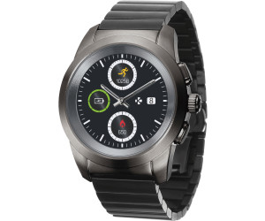 Kronoz zetime top