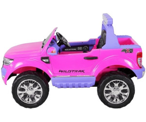 Miweba Ford Ranger Modell 2018 Pink Ab 419 99