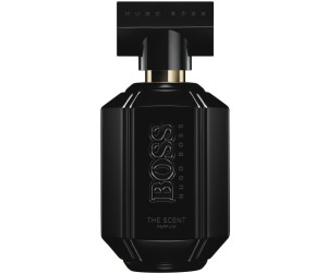 Hugo Boss The Scent for her Parfum Edition Eau de Parfum (50ml) a € 59,90  (oggi) | Migliori prezzi e offerte su idealo